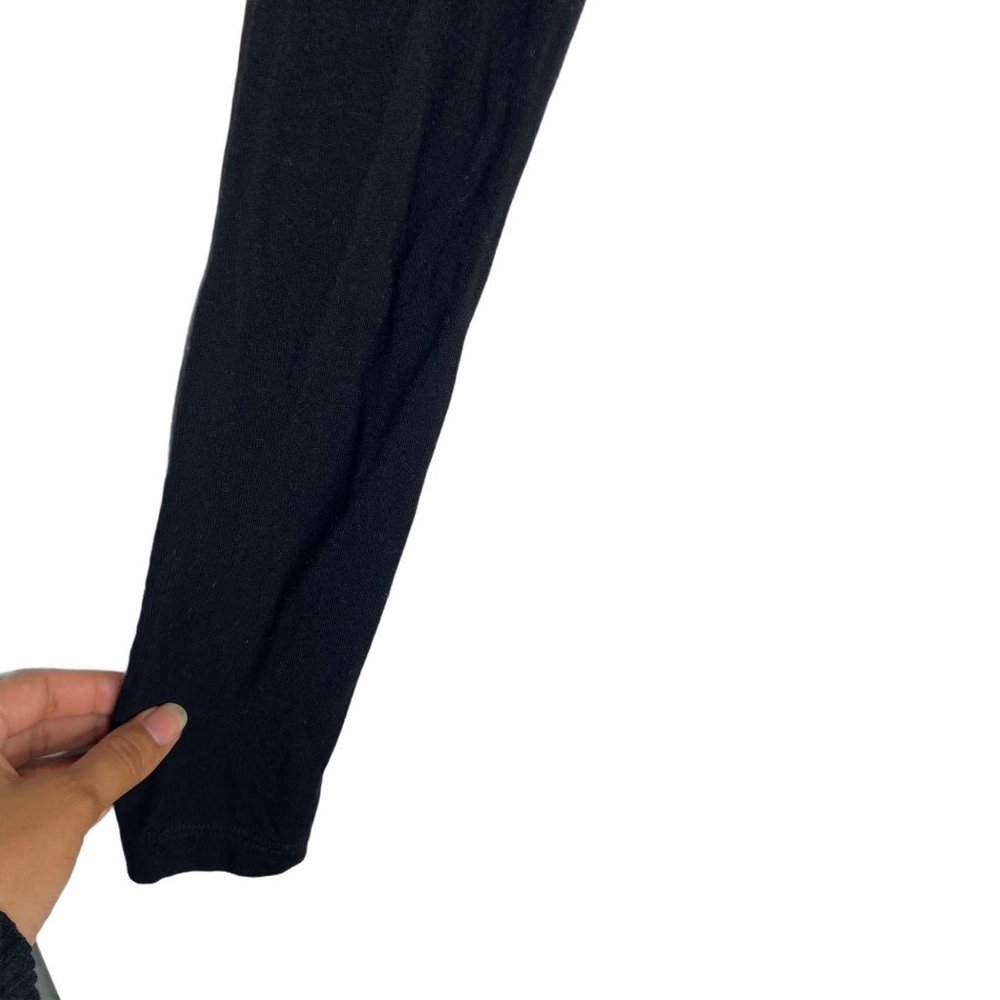 Fabletics Carolina Long-Sleeve Top - Picture 9 of 13